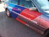 100_9202.JPG