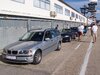 100_9219.JPG