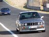 100_9228.JPG