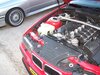 100_9232.JPG