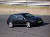 100_9247.JPG