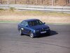 100_9253.JPG