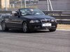 100_9273.JPG