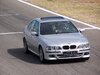 100_9279.JPG