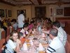 100_9366.JPG