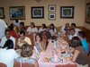 100_9367.JPG