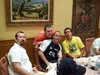 100_9372.JPG