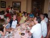 100_9376.JPG