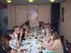 100_9377.JPG