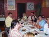 100_9378.JPG