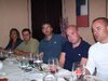 100_9379.JPG