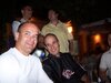 100_9391.JPG