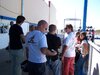 100_9395.JPG