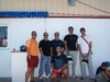 100_9414.JPG