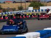 100_9416.JPG