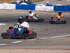 100_9426.JPG