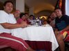 100_9453.JPG