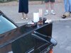 100_9469.JPG
