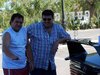 100_9472.JPG