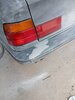 IMG-20231206-WA0018.jpg