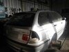 IMG_1372.jpeg