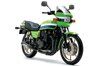kawasaki-aniversario-z1000r-1982.jpeg