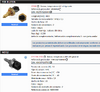 upload_2023-12-9_7-29-4.png upload_2023-12-9_7-29-4.png