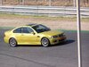 100_9252.JPG