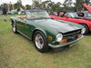 Triumph_TR6_(2).jpg