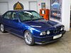 vehicle_ad_standard_image_e260d8f6320f8953d331951f907984e5.jpg