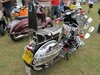 f54c6507d460c09da40ceef48e709385.jpg