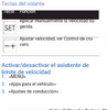 upload_2023-12-11_14-35-3.png