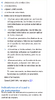 upload_2023-12-11_14-35-36.png