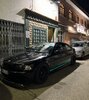 IMG_6303.jpeg