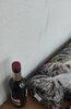 IMG_20231211_161303.jpg