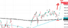 ibex.png