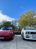 IMG_6189.jpeg
