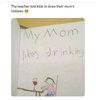 IMG_1481.jpeg