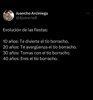 IMG_1494.jpeg