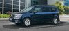 Renault-Gran-Kangoo-2024-1-1074x483.jpeg
