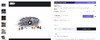 upload_2023-12-13_14-0-58.png