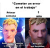 IMG_1527.jpeg