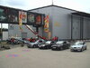 DSC00730.JPG