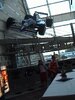 Foto4EPHotelNurburg.jpg
