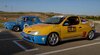 Renault-8-TS-y-Megane-Coupe-Copa-1024x568.jpg Renault-8-TS-y-Megane-Coupe-Copa-1024x568.jpg