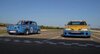 Renault-8-TS-y-Megane-Coupe-Copa-video-1024x553.jpg Renault-8-TS-y-Megane-Coupe-Copa-video-1024x553.jpg