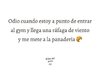 Screenshot_20231216_151238_Chrome.jpg