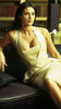 IMG_1571.jpeg