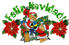 navidad.gif