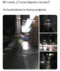 IMG_1643.jpeg